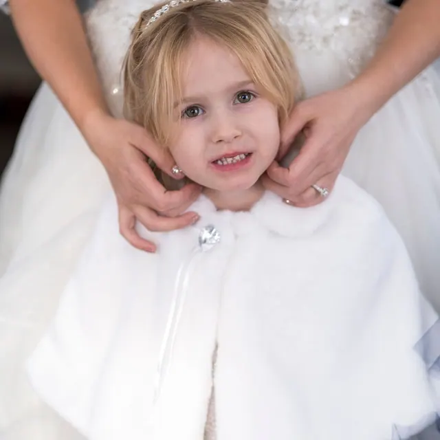 Wedding photo 11 by Carlos Alvarado, Fresh New Angle Events photographer