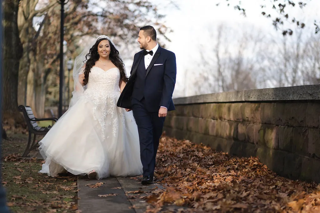 Wedding photo 12 by Carlos Alvarado, Fresh New Angle Events photographer