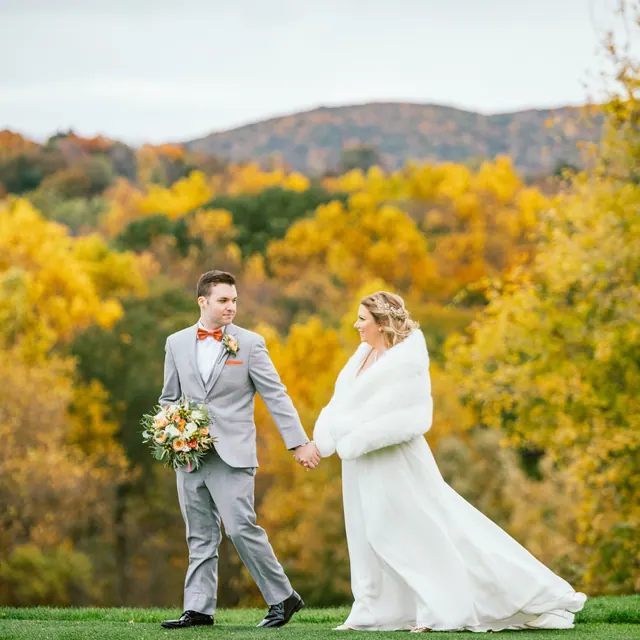 Wedding photo 1 by Evan Febrillet, Fresh New Angle Events photographer