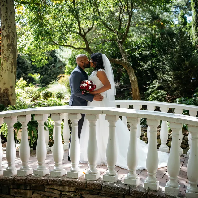 Wedding photo 10 by Evan Febrillet, Fresh New Angle Events photographer