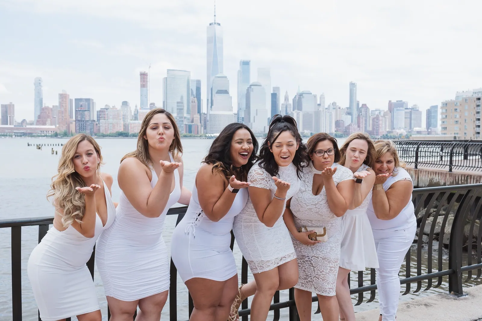 Wedding photo 12 by Evan Febrillet, Fresh New Angle Events photographer