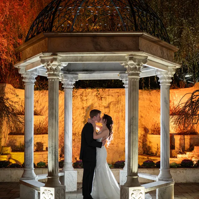 Wedding photo 5 by John Johnsen, Fresh New Angle Events photographer