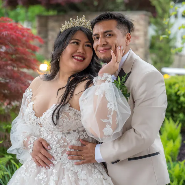 Wedding photo 11 by John Johnsen, Fresh New Angle Events photographer