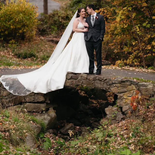 Wedding photo 5 by Kadyr Leger, Fresh New Angle Events photographer