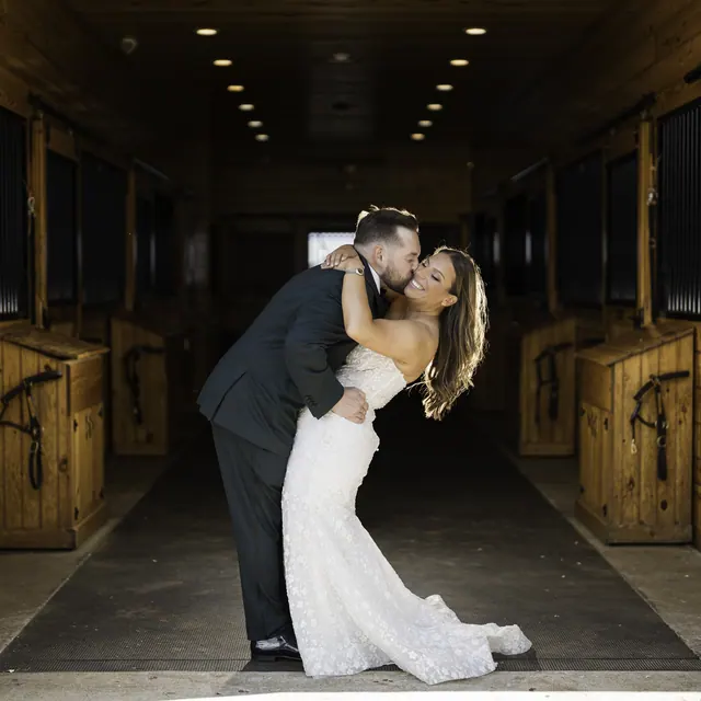 Wedding photo 10 by Kadyr Leger, Fresh New Angle Events photographer