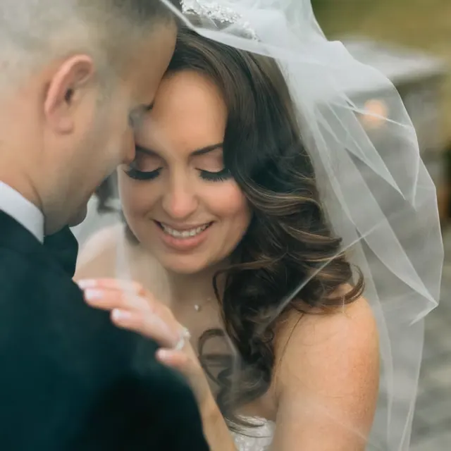 Wedding photo 6 by Lilian Makar, Fresh New Angle Events photographer