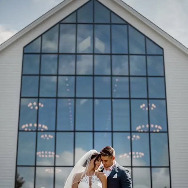 Wedding photo 7 by Lilian Makar, Fresh New Angle Events photographer