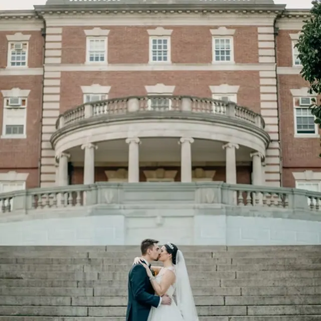 Wedding photo 10 by Lilian Makar, Fresh New Angle Events photographer