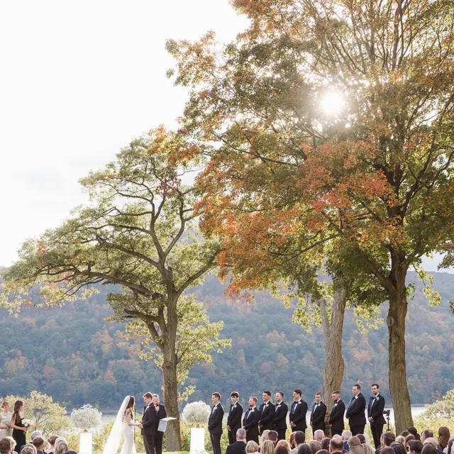 Wedding photo 1 by Miranda Suess, Fresh New Angle Events photographer