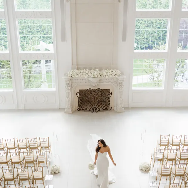 Wedding photo 7 by Miranda Suess, Fresh New Angle Events photographer