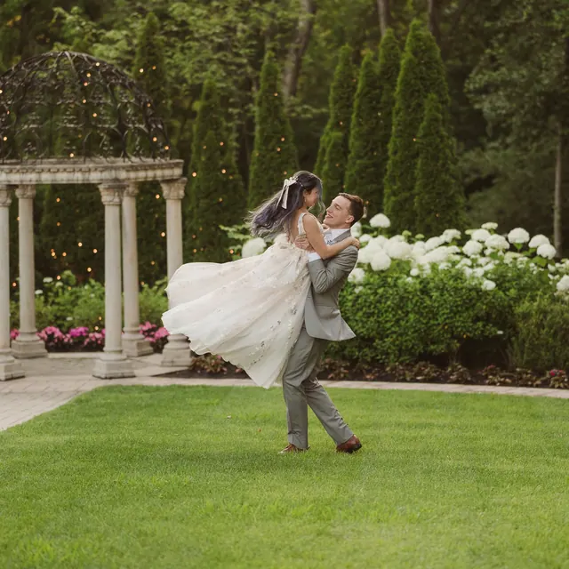 Wedding photo 8 by Miranda Suess, Fresh New Angle Events photographer