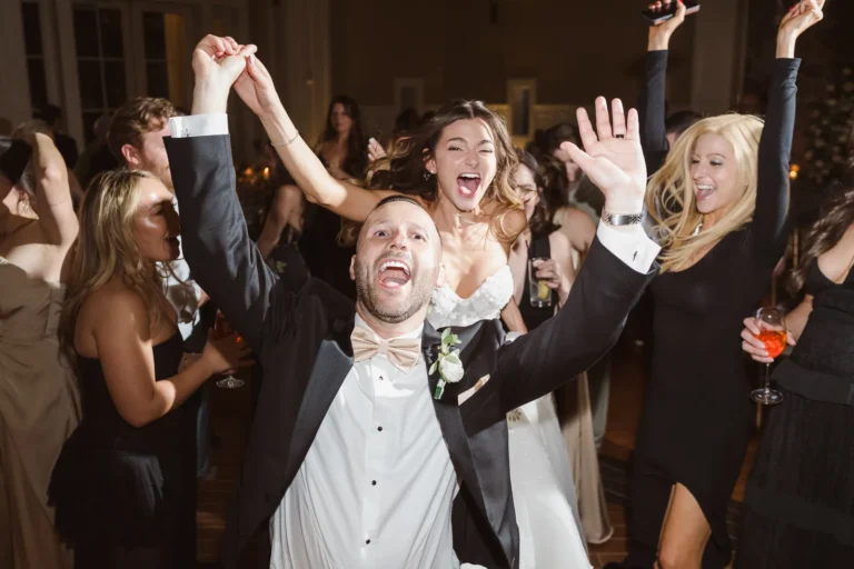 Documentary moments: wedding photo by Miranda Suess for Fresh New Angle Events