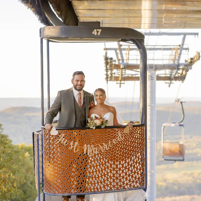 Wedding photo 7 by Nichole Alfonso, Fresh New Angle Events photographer