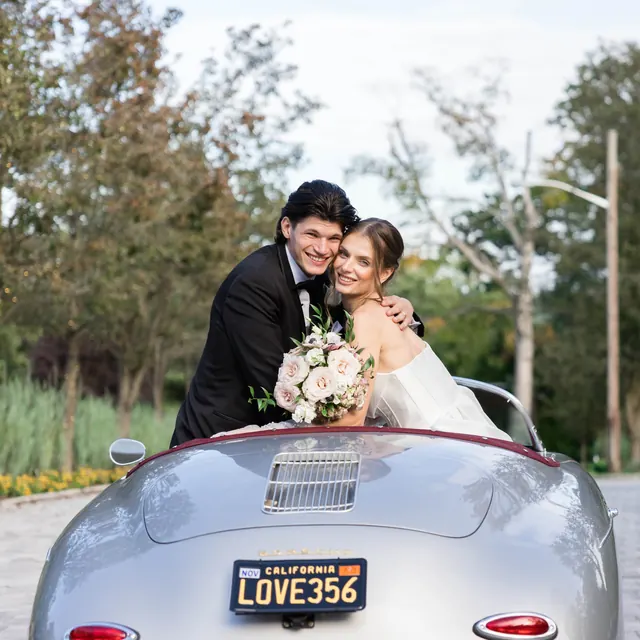 Wedding photo 10 by Nichole Alfonso, Fresh New Angle Events photographer
