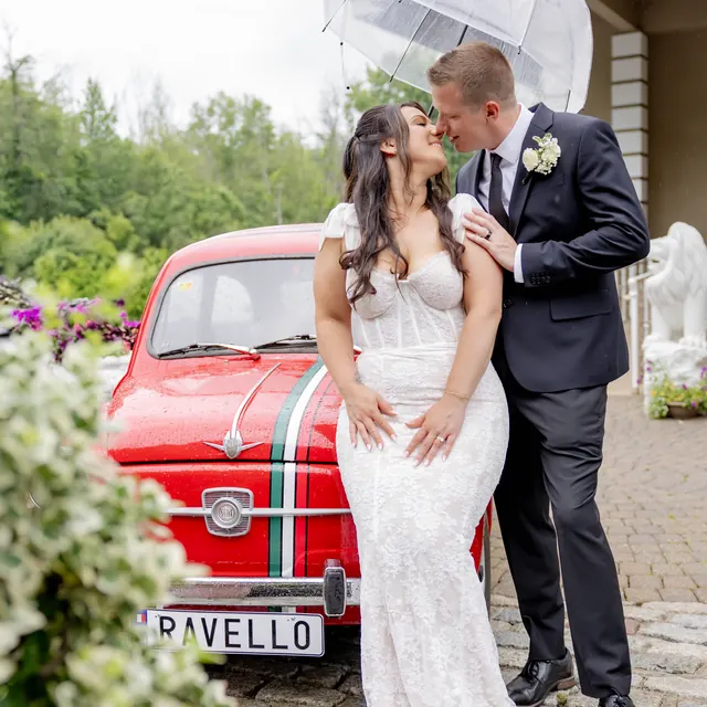 Wedding photo 11 by Nichole Alfonso, Fresh New Angle Events photographer