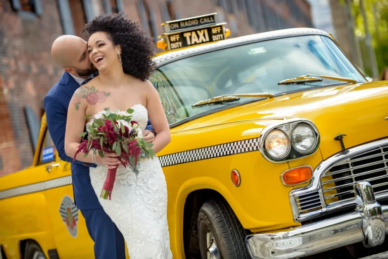 Real New Jersey wedding photographed by Peter Statkiewicz for Fresh New Angle Events