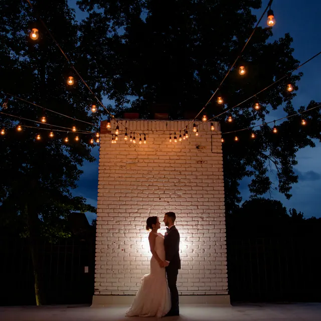 Wedding photo 12 by Peter Statkiewicz, Fresh New Angle Events photographer