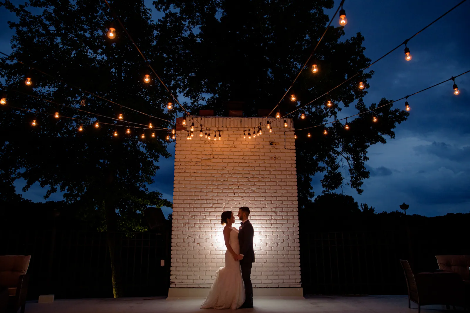 Wedding photo 12 by Peter Statkiewicz, Fresh New Angle Events photographer