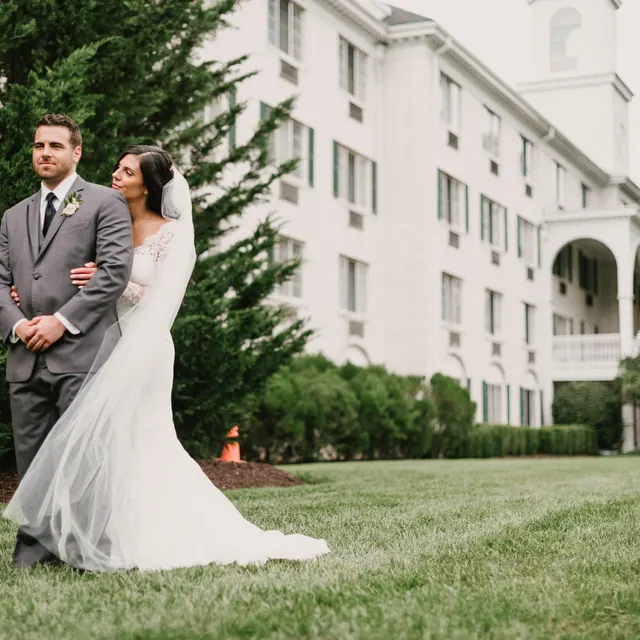 Wedding photo 7 by Sara Robinson, Fresh New Angle Events photographer