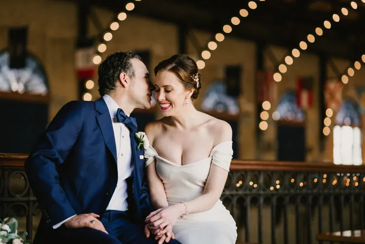 Wedding photo 12 by Sara Robinson, Fresh New Angle Events photographer