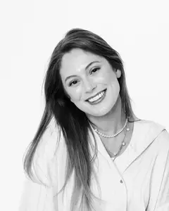 Miranda Suess, Photographer at FNA Events